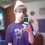 Kyle Inman Photo 25