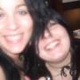 Donna Lowe Photo 2
