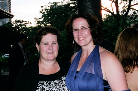 Mary Donahue Photo 9