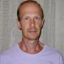 Rodney Weber Photo 34