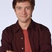 Steven Forman Photo 37