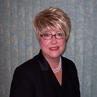 Linda Ferri Photo 15