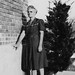Mary Hobson Photo 8