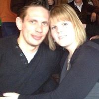 Kimberly Welvaert Photo 1