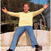 Bobby Hess Photo 12