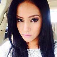 Claudia Orellana Photo 6