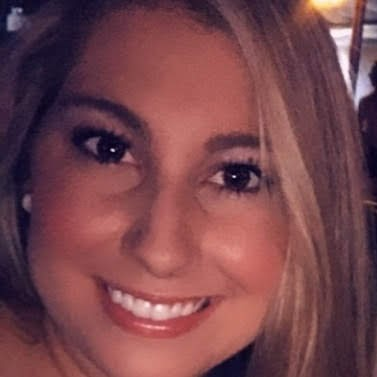 Elizabeth Dunlap Photo 18