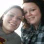 Mary Estep Photo 40