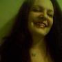 Christina Swain Photo 18
