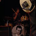 Jeff Hobson Photo 32