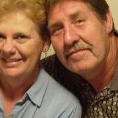 Darlene Allred Photo 5