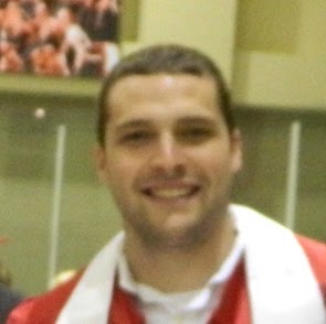 Brian Hunt Photo 49