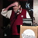 Thomas Kimball Photo 21