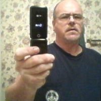 Jimmy Tidwell Photo 8