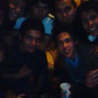 Andres Pineda Photo 40