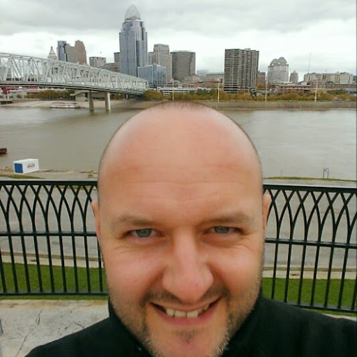 Craig Allison Photo 9