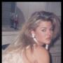 Jennifer Morgan Photo 45