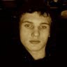 John Booher Photo 34