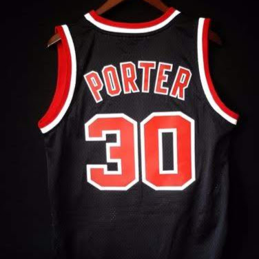 Daniel Porter Photo 36