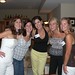 Amy Lingle Photo 13