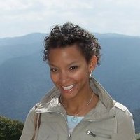 Constance Simmons Photo 14