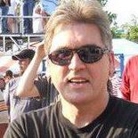 Gary Workman Photo 35