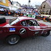 Steven Berger Photo 28