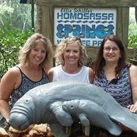 Lori Sprague Photo 16