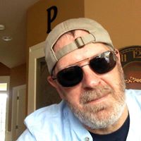 Arnold Olson Photo 11