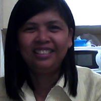 Janet Velasco Photo 7