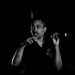 David Anthony Photo 25