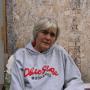 Judy Stevens Photo 37