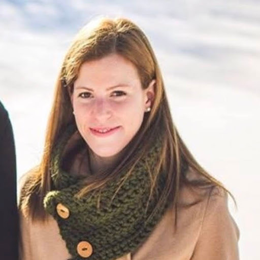 Colleen Moran Photo 36