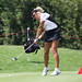 Christina Hull Photo 19