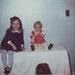 Patricia Frazier Photo 25