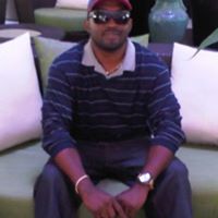 Wayne Stewart Photo 39