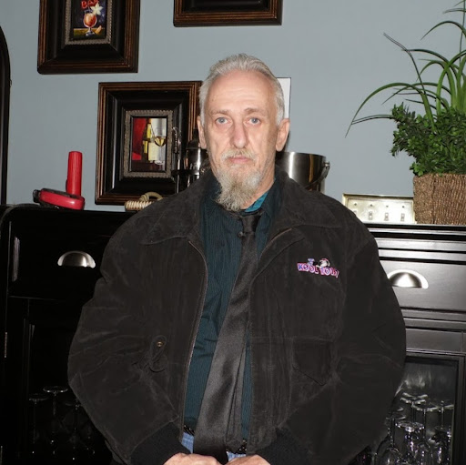 Gary Prater Photo 33
