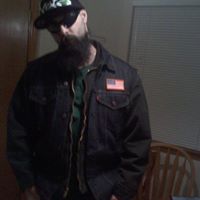 Matthew Weisker Photo 1
