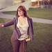 Jessica Nelson Photo 41