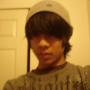 Gabe Jenkins Photo 15