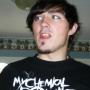 Jason Tooley Photo 13