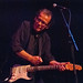Eric Murphy Photo 14