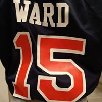 Malinda Ward Photo 6