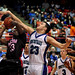 Malcolm Proctor Photo 15