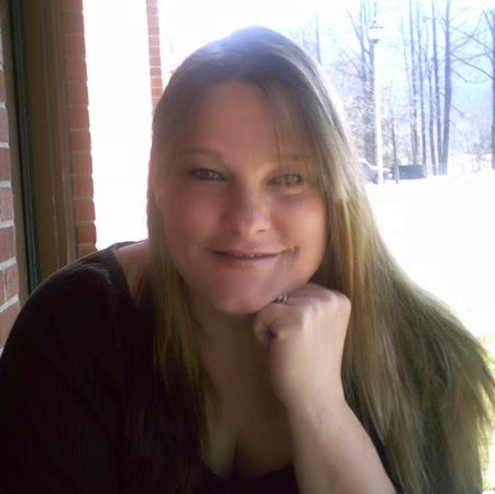 Nancy Farley Photo 28
