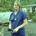 Heather Vitale Photo 10