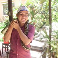 Vu Trinh Photo 32