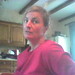 Angela Devlin Photo 26
