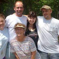 Joyce Driver Photo 4
