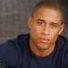 Jason Holly Photo 29